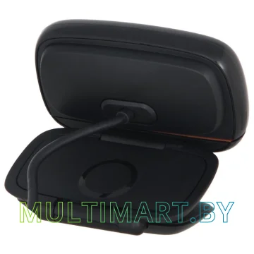 Веб-камера Logitech HD Webcam C525 (960-001064) картинка 8